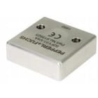 Pepperl Fuchs - Magnetiques 52FY31-V4A
