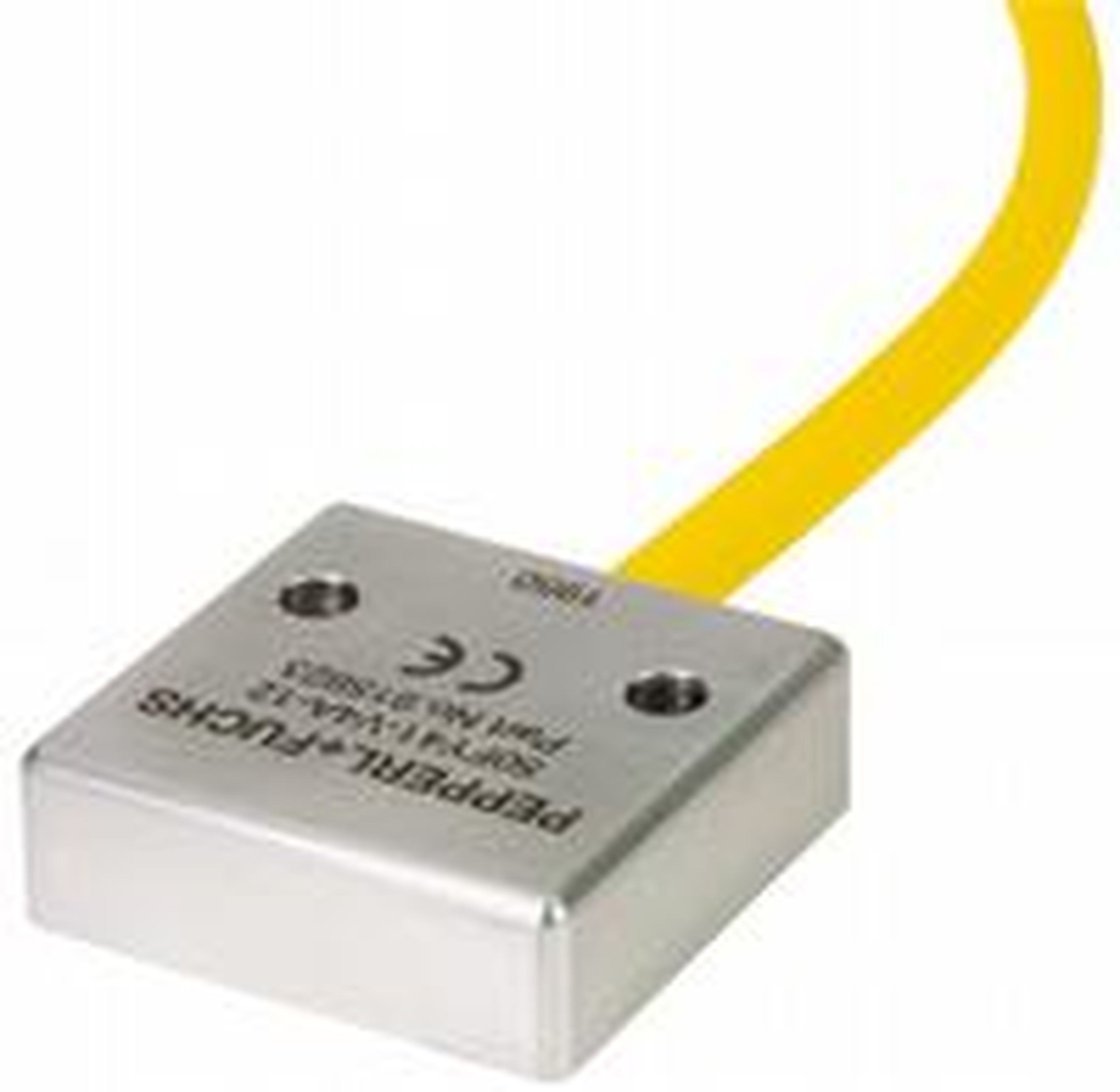 Pepperl Fuchs - Magnetiques 50FY41-V4A-6