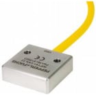 Pepperl Fuchs - Magnetiques 50FY41-V4A-6