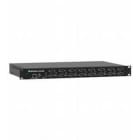 Pepperl Fuchs - Communication industrielle ICDM-RX/TCP-16DB9/RJ45-RM