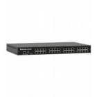 Pepperl Fuchs - Communication industrielle ICDM-RX/TCP-32RJ45/RJ45-RM