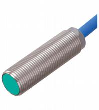 Pepperl Fuchs - Inductifs DC NCB4-12GM40-Z12-Y70117533