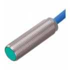 Pepperl Fuchs - Inductifs DC NCB4-12GM40-Z12-Y70117533