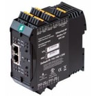 Pepperl Fuchs - Communication industrielle ICE3-8IOL-K45P-RJ45