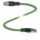 Pepperl Fuchs - Vision industrielle V19S-G-GN5M-PUR-ABG-V45-G