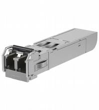 Pepperl Fuchs - Communication industrielle SFP-S-50KM-G-W