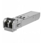 Pepperl Fuchs - Communication industrielle SFP-S-50KM-G-W