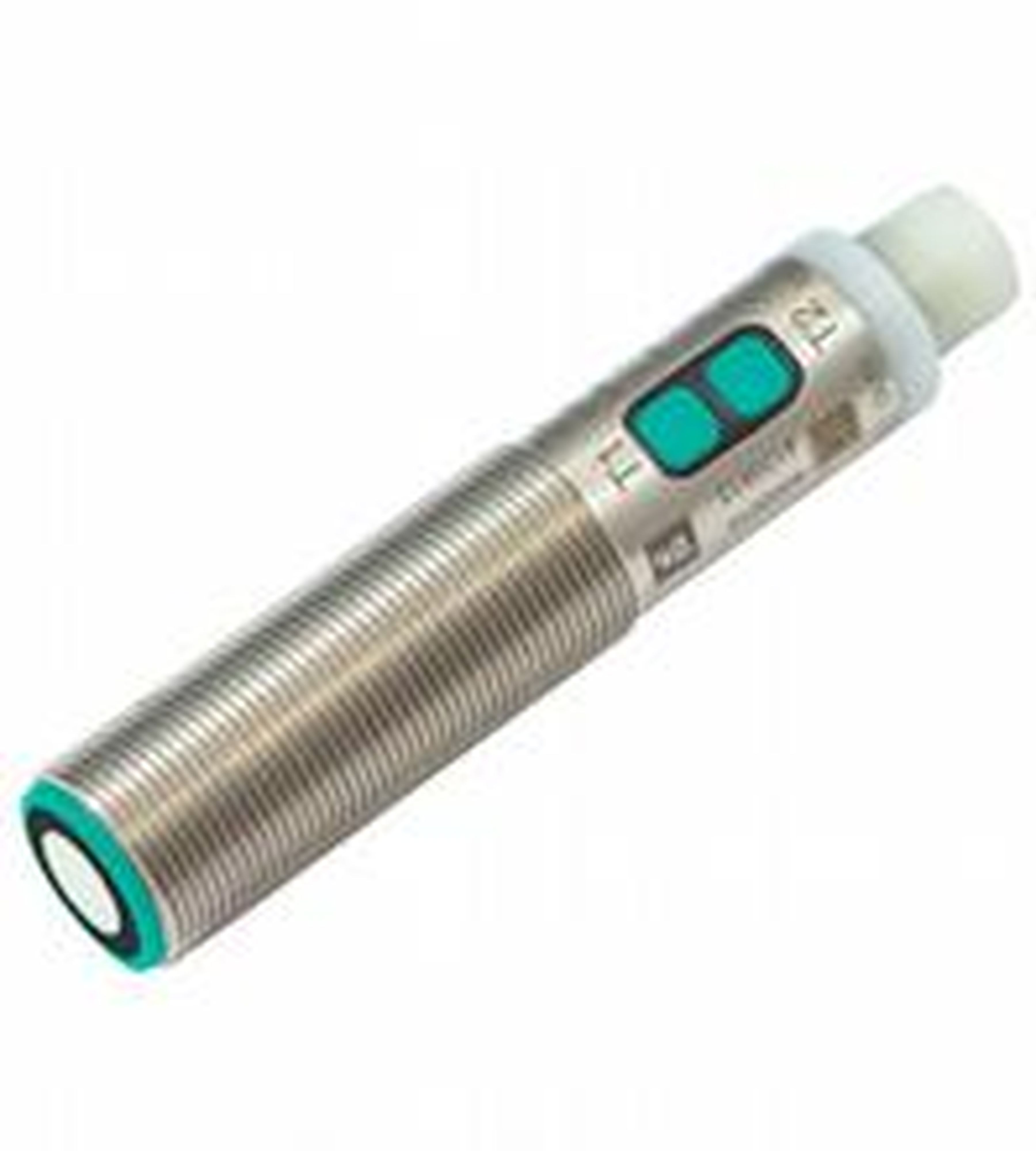 Pepperl Fuchs - Ultrasoniques UC1000-18GS-2EP-IO-V15