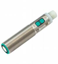 Pepperl Fuchs - Ultrasoniques UC1000-18GS-IUEP-IO-V15