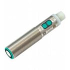 Pepperl Fuchs - Ultrasoniques UC1000-18GS-IUEP-IO-V15