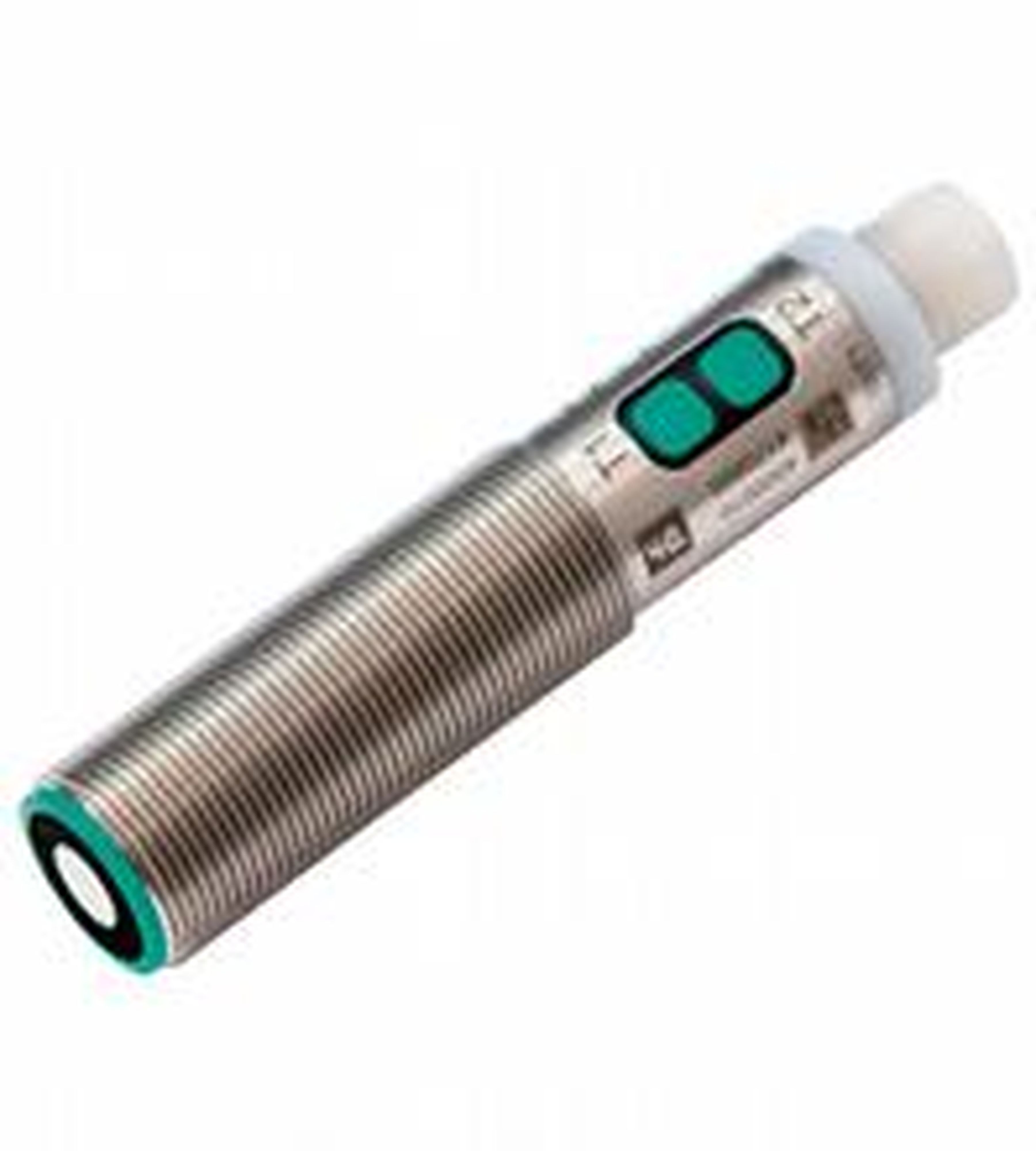 Pepperl Fuchs - Ultrasoniques UC500-18GS-IUEP-IO-V15