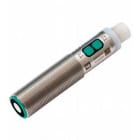 Pepperl Fuchs - Ultrasoniques UC500-18GS-IUEP-IO-V15