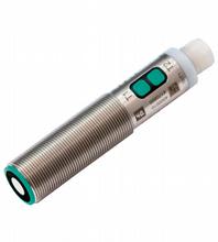 Pepperl Fuchs - Ultrasoniques UC500-18GS-2EP-IO-V15