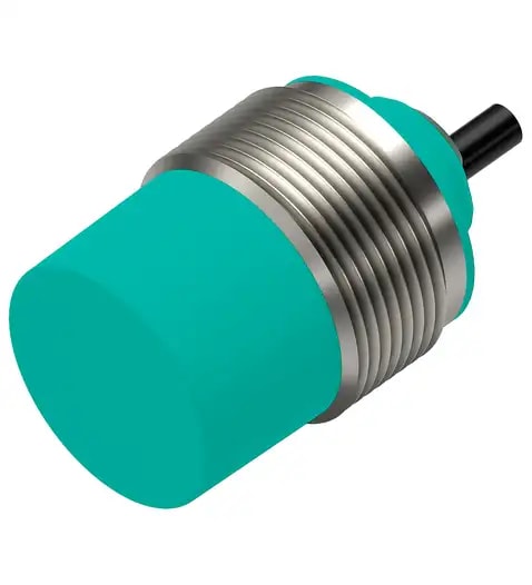 Pepperl Fuchs - Inductifs autres NAN20-30GM35-E2-IO