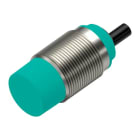 Pepperl Fuchs - Inductifs autres NAN12-18GM30-E2-IO