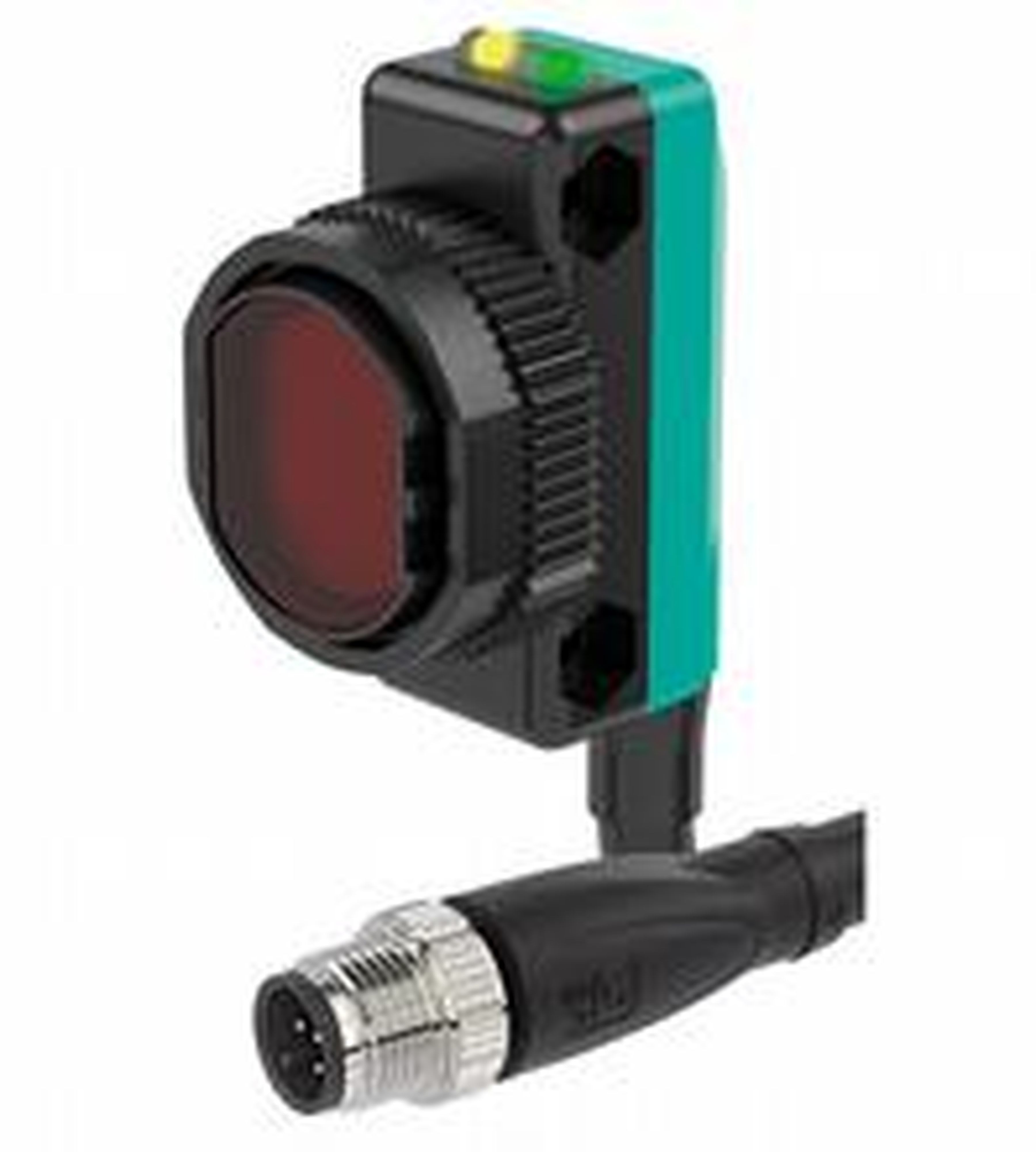Pepperl Fuchs - Optos electroniques ML17-8-H-100-RT/115b/136