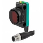 Pepperl Fuchs - Optos electroniques ML17-8-H-100-RT/115b/136