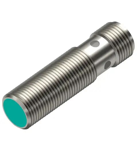 Pepperl Fuchs - Inductifs autres NAB4-12GM30-E2-IO-V1