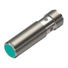 Pepperl Fuchs - Inductifs autres NAB4-12GM30-E2-IO-V1