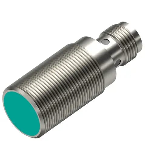 Pepperl Fuchs - Inductifs autres NAB8-18GM30-E2-IO-V1