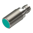 Pepperl Fuchs - Inductifs autres NAB8-18GM30-E2-IO-V1
