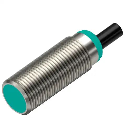 Pepperl Fuchs - Inductifs autres NAB4-12GM30-E2-IO