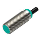 Pepperl Fuchs - Inductifs autres NAB4-12GM30-E2-IO