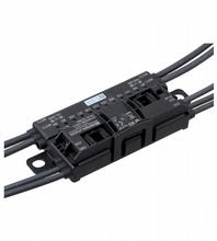 Pepperl Fuchs - Communication industrielle ICA-8DIO4M1-G20-IO