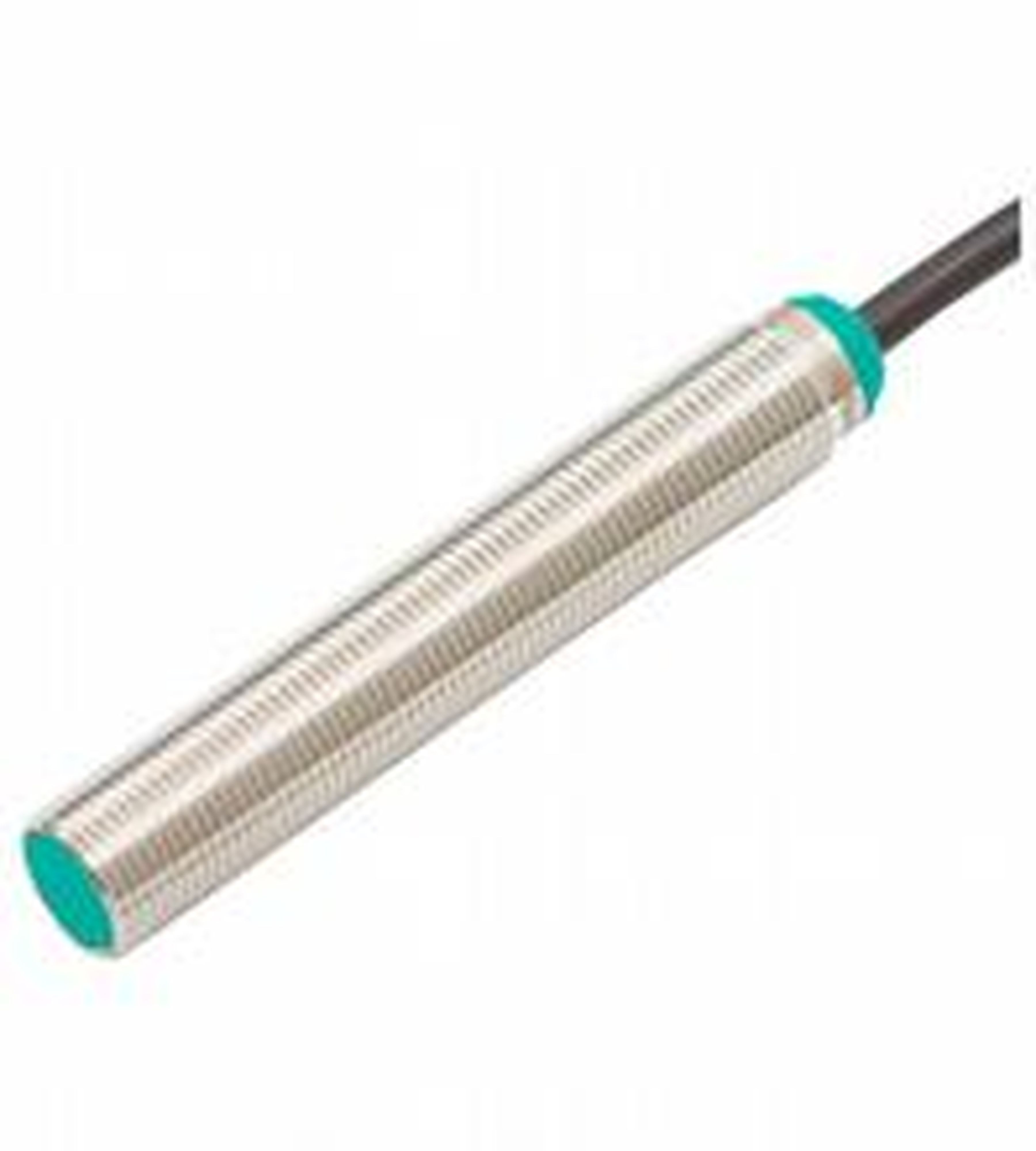 Pepperl Fuchs - Inductifs DC NBB4-12GM70-E3