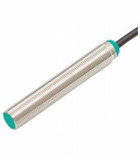 Pepperl Fuchs - Inductifs DC NBB4-12GM70-E0