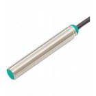 Pepperl Fuchs - Inductifs DC NBB4-12GM70-E3