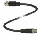 Pepperl Fuchs - Accessoires V112-G-BK5M-PUR-V112-G
