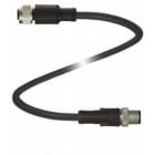 Pepperl Fuchs - Accessoires V112-G-BK2M-PUR-V112-G