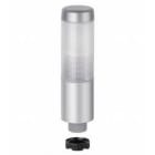 Pepperl Fuchs - AS-i (hors détecteurs) VAZ-LED-38MM-YE-RD-2M