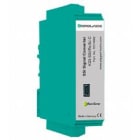 Pepperl Fuchs - Equipements de contrôle K23-SSI/Rx/IU-C