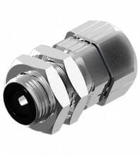 Pepperl Fuchs - Accessoires MH-EXG-08