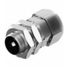 Pepperl Fuchs - Accessoires MH-EXG-08