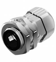 Pepperl Fuchs - Accessoires MH-EXG-12