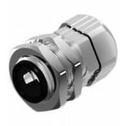 Pepperl Fuchs - Accessoires MH-EXG-12