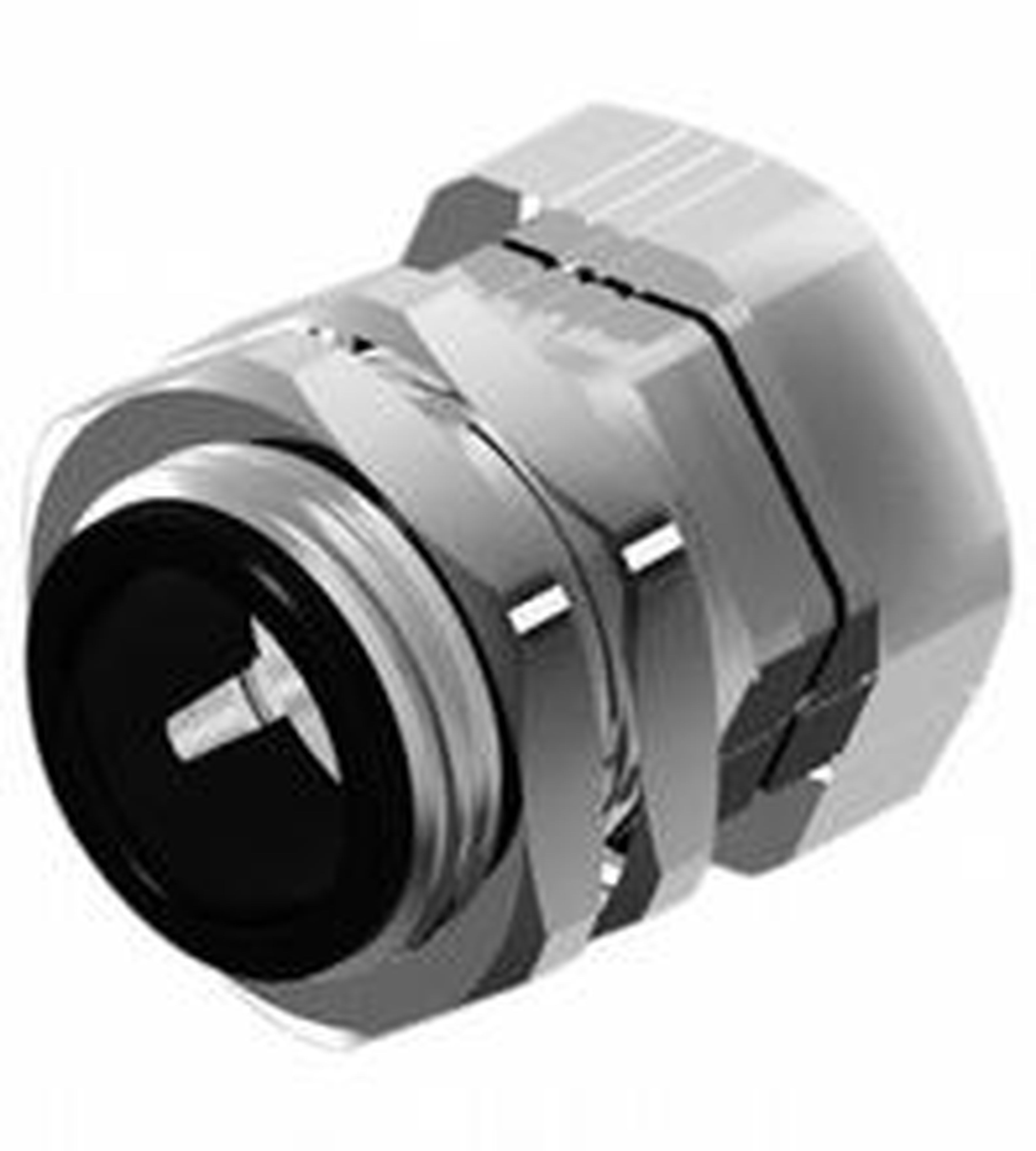 Pepperl Fuchs - Accessoires MH-EXG-18