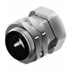 Pepperl Fuchs - Accessoires MH-EXG-18