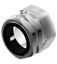 Pepperl Fuchs - Accessoires MH-EXG-30