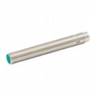 Pepperl Fuchs - Inductifs DC NEB3-8GM60-E2-V3-Y100001