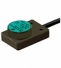 Pepperl Fuchs - Inductifs DC NBB15-F148P10-ARO