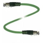 Pepperl Fuchs - Accessoires V45-G-C6-GN10M-PUR-E2S-V45-G