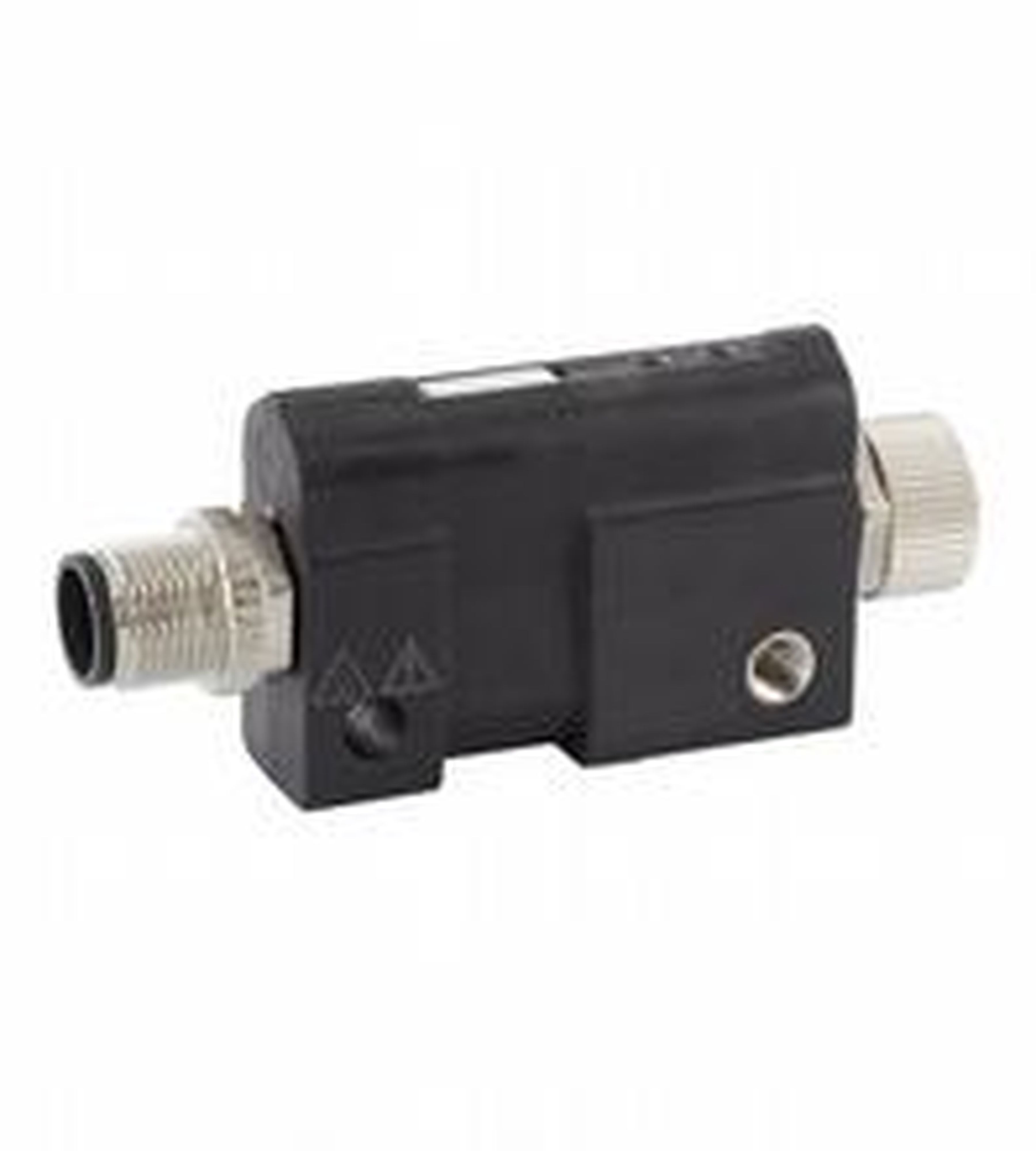 Pepperl Fuchs - Communication industrielle ICA-AO-I/U-IO-V1