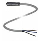 Pepperl Fuchs - Connecteurs V3-GR-20M-PUR