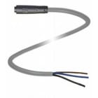 Pepperl Fuchs - Connecteurs V3-GR-5M-PUR