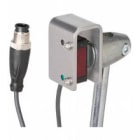 Pepperl Fuchs - Optos electroniques ML100-55-8096/103/115b/154 SET