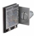 Pepperl Fuchs - Optos autres REF-H50 SET